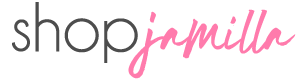 Shop Jamila