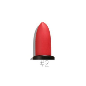 Focallure Charming Lipstick Collection