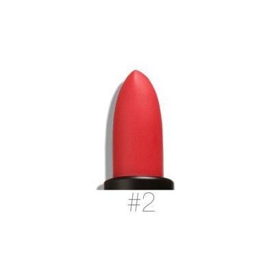 Focallure Charming Lipstick Collection