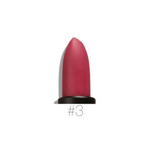 Focallure Charming Lipstick Collection