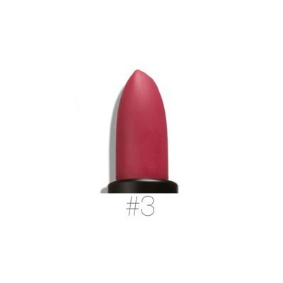 Focallure Charming Lipstick Collection