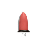 Focallure Charming Lipstick Collection