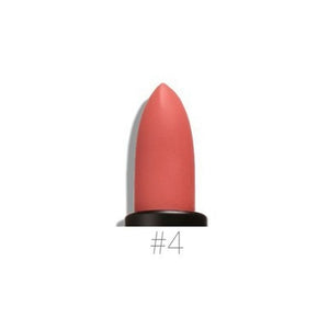 Focallure Charming Lipstick Collection