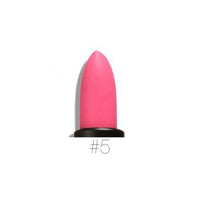 Focallure Charming Lipstick Collection