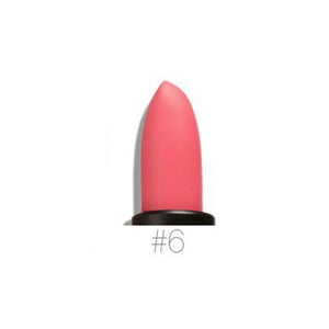 Focallure Charming Lipstick Collection