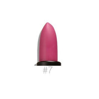 Focallure Charming Lipstick Collection