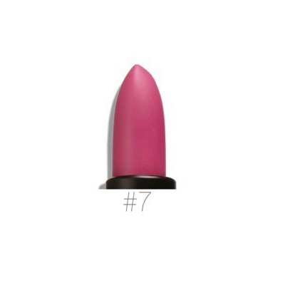 Focallure Charming Lipstick Collection