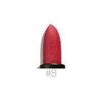Focallure Charming Lipstick Collection