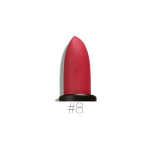 Focallure Charming Lipstick Collection
