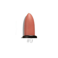 Focallure Charming Lipstick Collection