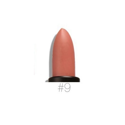 Focallure Charming Lipstick Collection