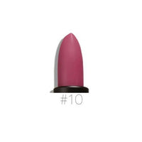 Focallure Charming Lipstick Collection