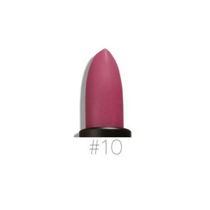 Focallure Charming Lipstick Collection