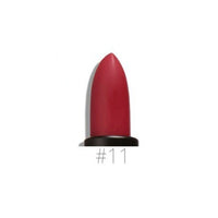 Focallure Charming Lipstick Collection