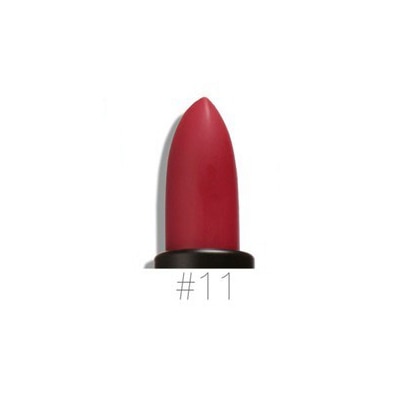 Focallure Charming Lipstick Collection