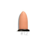 Focallure Charming Lipstick Collection