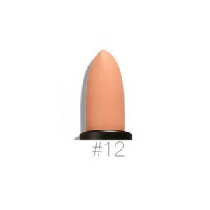 Focallure Charming Lipstick Collection