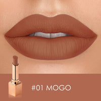 Matte Velvet Lip Stick
