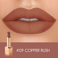 Matte Velvet Lip Stick