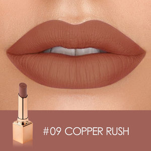 Matte Velvet Lip Stick