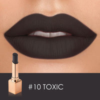 Matte Velvet Lip Stick